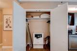 135 Harmon Avenue - Photo 24