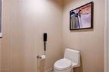 135 Harmon Avenue - Photo 25