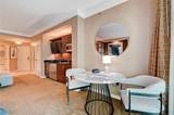 135 Harmon Avenue - Photo 4
