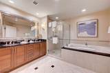 135 Harmon Avenue - Photo 6