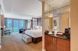 135 Harmon Avenue - Photo 7