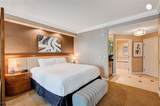 135 Harmon Avenue - Photo 8