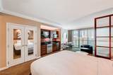 135 Harmon Avenue - Photo 9