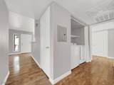 3425 Russell Road - Photo 13