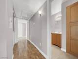 3425 Russell Road - Photo 15