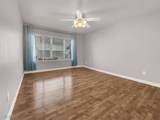 3425 Russell Road - Photo 17