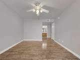 3425 Russell Road - Photo 18