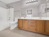 3425 Russell Road - Photo 19