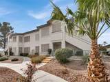 3425 Russell Road - Photo 21