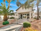 3425 Russell Road - Photo 26