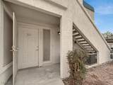 3425 Russell Road - Photo 6