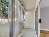 3425 Russell Road - Photo 8