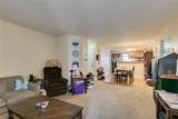 2750 Durango Drive - Photo 14