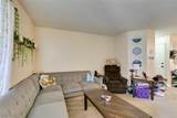 2750 Durango Drive - Photo 15