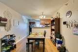 2750 Durango Drive - Photo 16