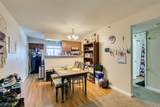 2750 Durango Drive - Photo 17