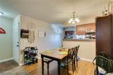 2750 Durango Drive - Photo 18
