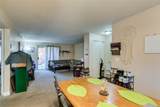 2750 Durango Drive - Photo 19