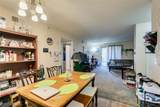 2750 Durango Drive - Photo 20