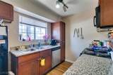 2750 Durango Drive - Photo 21