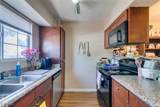 2750 Durango Drive - Photo 22