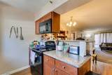 2750 Durango Drive - Photo 23