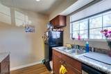 2750 Durango Drive - Photo 24
