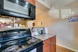 2750 Durango Drive - Photo 25