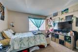 2750 Durango Drive - Photo 26