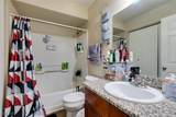 2750 Durango Drive - Photo 27