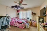 2750 Durango Drive - Photo 28