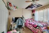 2750 Durango Drive - Photo 29