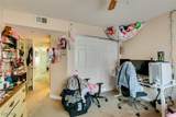 2750 Durango Drive - Photo 30
