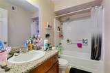 2750 Durango Drive - Photo 31