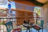 2750 Durango Drive - Photo 32