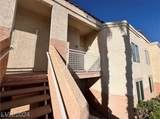 5000 Red Rock Street - Photo 1