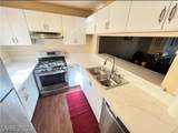 5000 Red Rock Street - Photo 2