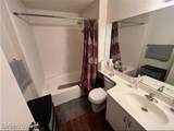5000 Red Rock Street - Photo 3