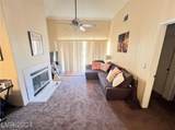 5000 Red Rock Street - Photo 4