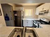 5000 Red Rock Street - Photo 5