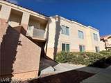 5000 Red Rock Street - Photo 7