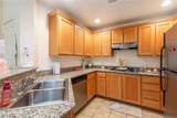 19 Agate Avenue - Photo 10