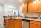 19 Agate Avenue - Photo 11