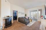 19 Agate Avenue - Photo 12