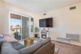 19 Agate Avenue - Photo 13