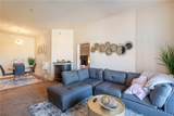 19 Agate Avenue - Photo 14