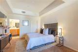 19 Agate Avenue - Photo 15