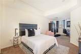 19 Agate Avenue - Photo 16