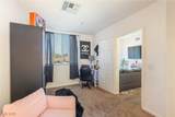 19 Agate Avenue - Photo 18