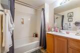 19 Agate Avenue - Photo 20